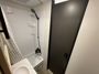 bathroom-3