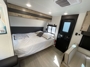 bedroom-1