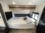 bedroom-3