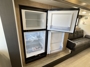 fridge-open