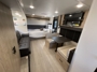living-area-main-2