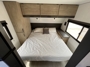 bedroom-1