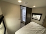 bedroom-2