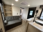 entertainment-center-2