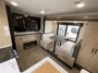 entertainment-center