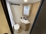 bathroom-1