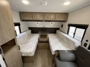 booth-dinette-2