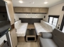 booth-dinette-3