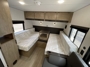 booth-dinette