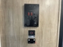 control-center
