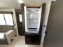 fridge-open
