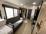 living-area-main-2