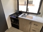 stove-oven-open
