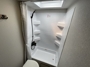 bathroom-2