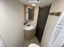 bathroom-3