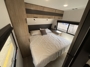bedroom-1