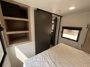bedroom-2