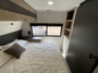 bedroom-3