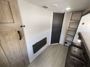 bunk-room-2