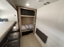 bunk-room-3