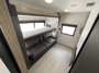 bunk-room