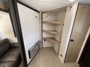 cabinet-1