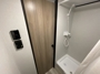 bathroom-2