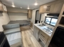living-area-main-2