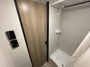 bathroom-2