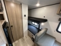 bunk-room