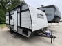 campside