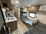 living-area-main-1