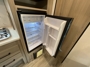 fridge-open