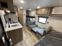 living-area-main-1