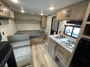 living-area-main-2