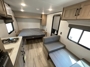 living-area-main-2