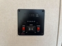 control-center
