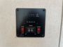 control-center
