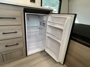 fridge-open
