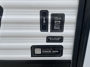 solar