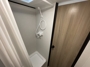 bathroom-2