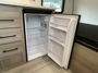 fridge-open