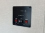 control-center