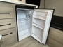 fridge-open