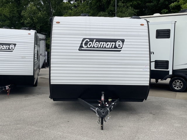 2026 Keystone Coleman 13B — photo 5 of 8