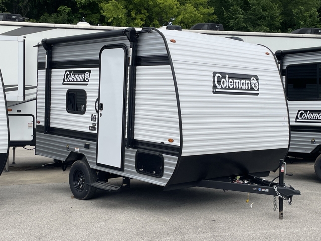 2026 Keystone Coleman 13B — photo 1 of 8
