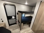 bunk-room