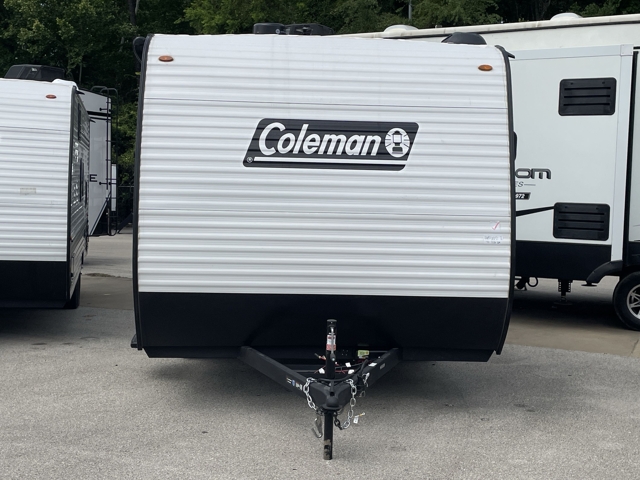 2026 Keystone Coleman 13B — photo 5 of 8
