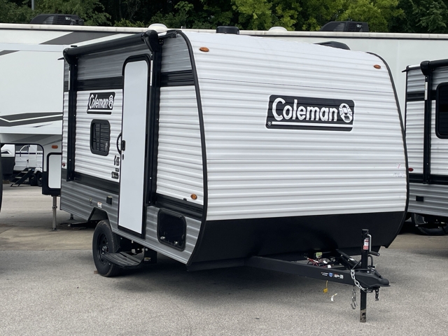 2026 Keystone Coleman 13B — photo 1 of 8