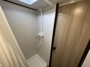 bathroom-2
